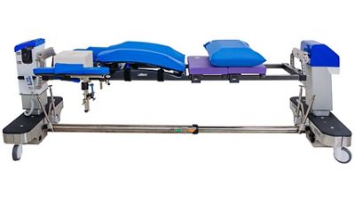 AAT XR