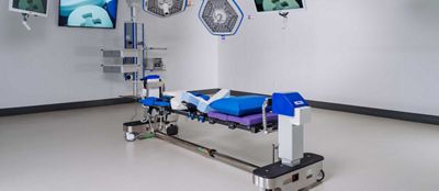 AAT XR