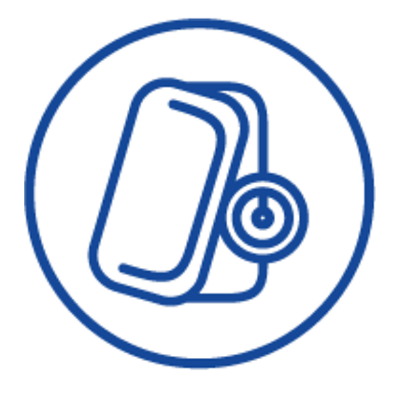 Ambulatory Monitoring