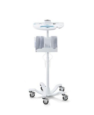 ACM stand only for The Welch Allyn® Connex® Vitals Signs Monitor 