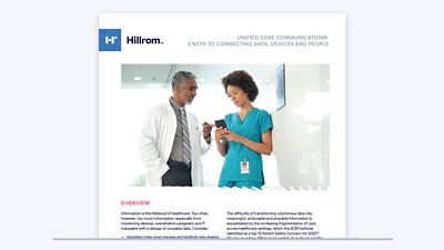 Whitepaper thumbnail