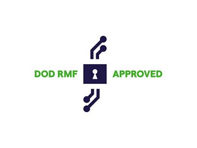 The Welch Allyn Q-Stress System is Department of Defense Risk Management Framework approved.