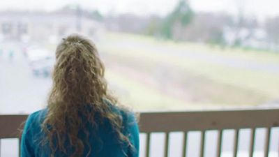 Hillrom Video Thumbnail