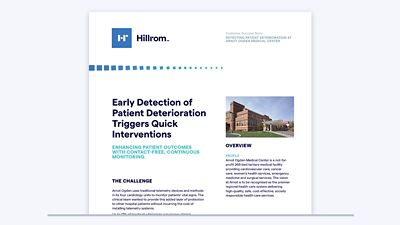 Thumbnail of case study