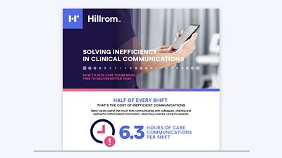 Infographic thumbnail