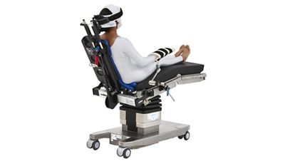 Relative Importance of the Predictor Variables