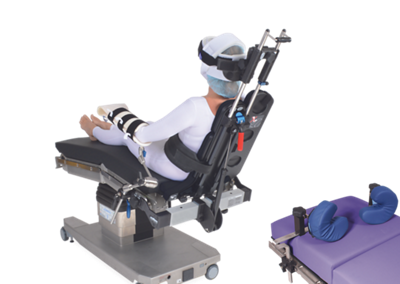 Allen 製品 | Hillrom