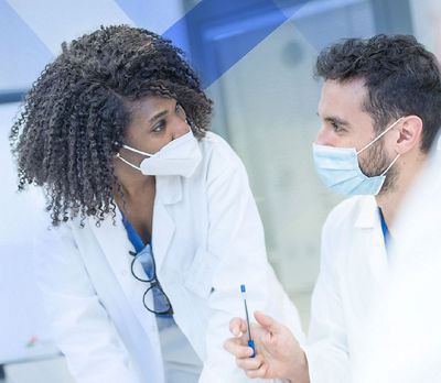 Advancing Connected Care