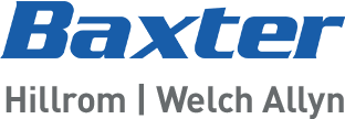 Baxter Logo