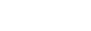 Baxter Support