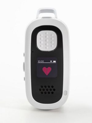 voalte linq product