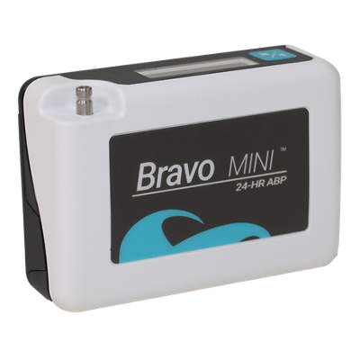 SunTech Bravo Mini ABP