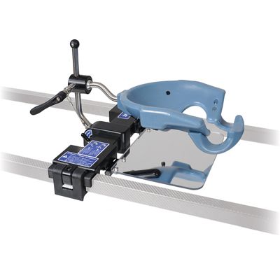 C-Prone Head Positioner diagonal view