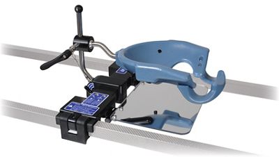 C-Prone Package accessory