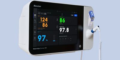 CSM against a light background