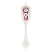 The CAM Patch: Ambulatory ECG Monitor | Hillrom The CAM Patch: Ambulatory ECG Monitor | Hillrom