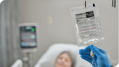 prescribing information