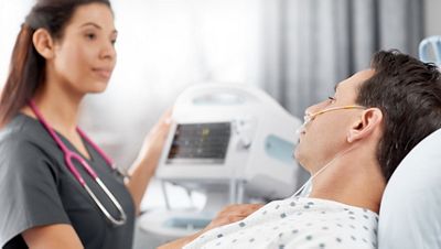 Hospital Vital Signs Monitoring  Understand How to Enhance Patient Care