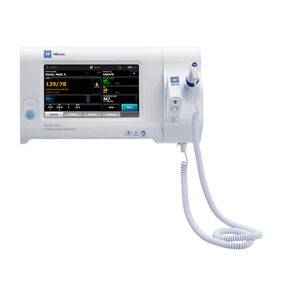 v1-FPBPCuffs_ResusableFamily