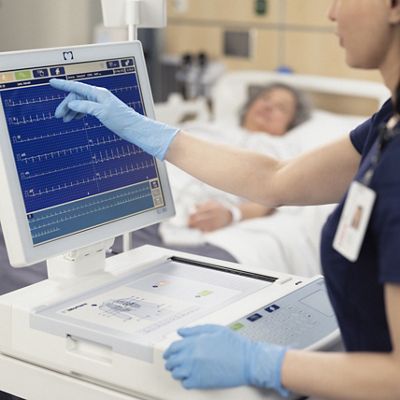 Cardiology-Acute-Care_Myers-Creative-Imaging-22