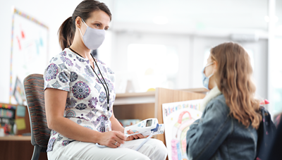  Welch Allyn MacroView Plus Otoscope and iExaminer SmartBracket application