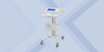 ELI 280 against a light background