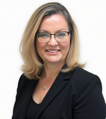 Presbyterian Medical Services logo