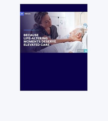 Centrella eGuide on standardization