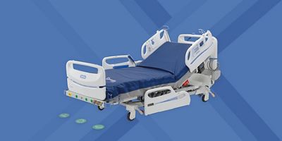 Hill Rom Centrella Bed Troubleshooting: Expert Solutions Guide