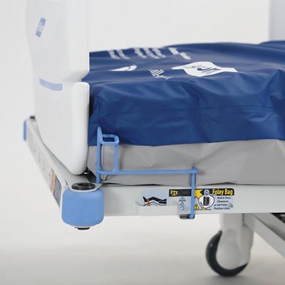 Centrella Smart+ Bed