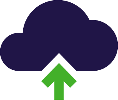 Transfer images Securely with HIPAA - compliant SOC-2 Certified Software