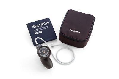 Welch Allyn Blood Pressure Devices