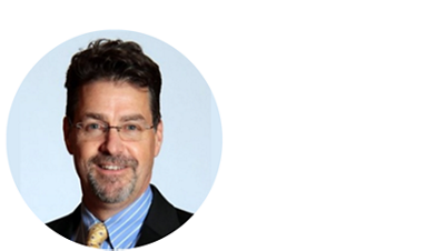 Author Photo of David Perkins