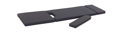 Surgical Table mattress pads