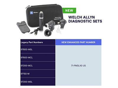 LOMnoLOG ROM-13ナリ LOMnoLOG ROM-13ナリ LOMnoLOG ROM-13ナリ ROM-13 (PINK NOISE