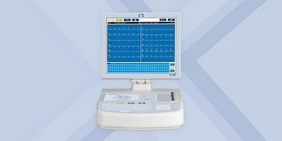 ELI 380 against a light background