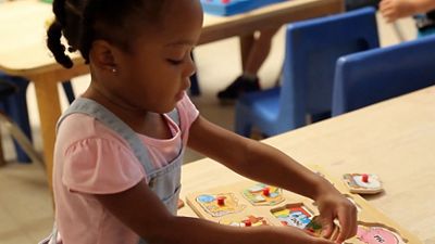 Elise's Story Video thumbnail