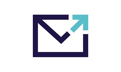 Email Marketing Icon