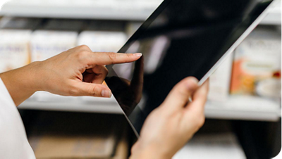 end user license agreements
