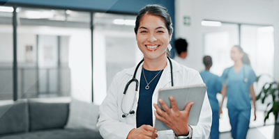 La Escala de Morse: herramienta fundamental para la prevención de caídas en pacientes hospitalizados