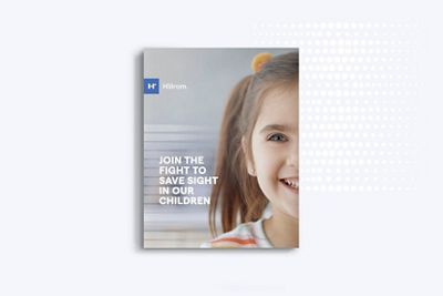 Mercy Health Muskegon Case study thumbnail