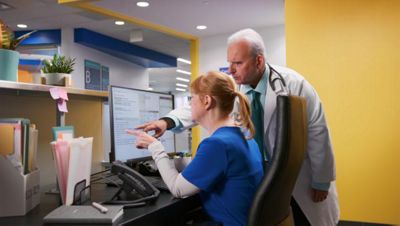 Baxter Cardiology Solutions Product E-Book