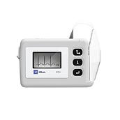 Registratore Holter digitale WelchAllyn H12+™ di Hillrom™