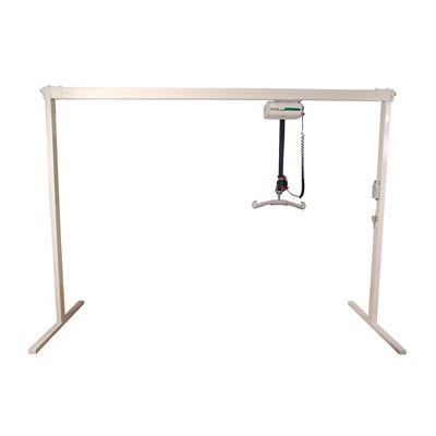 FreeStand Liftersystem von Hillrom