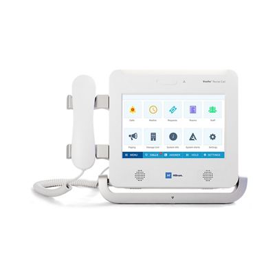 Nurse Call Pendant Paging System - Digital Paging Company