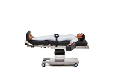 ชุดอุปกรณ์เสริมทั่วไป