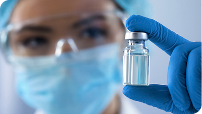 pharmaceutical safety data sheets