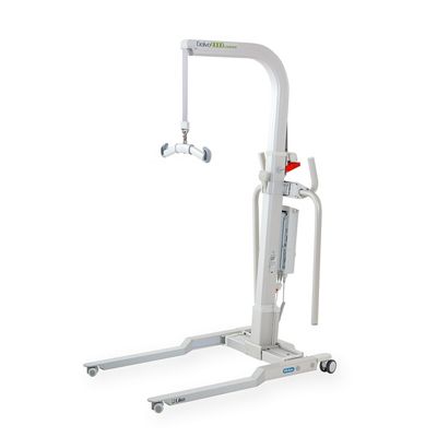 Golvo 9000 Mobile Patient Lift