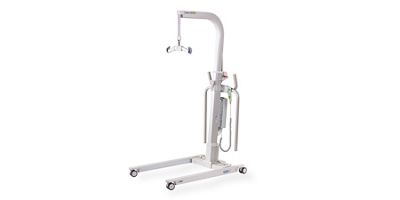 Golvo 9000 Mobile Patient Lift