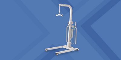 Golvo 9000 against a dark background